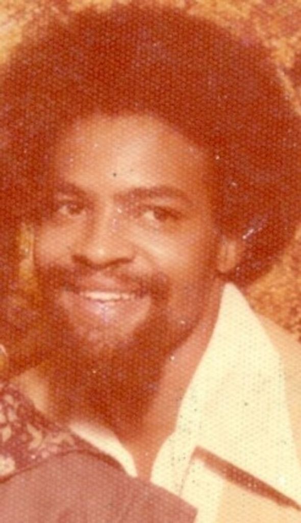 Ronald P Tracenrider Profile Photo