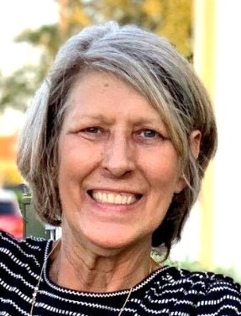 Penny Stroik Profile Photo