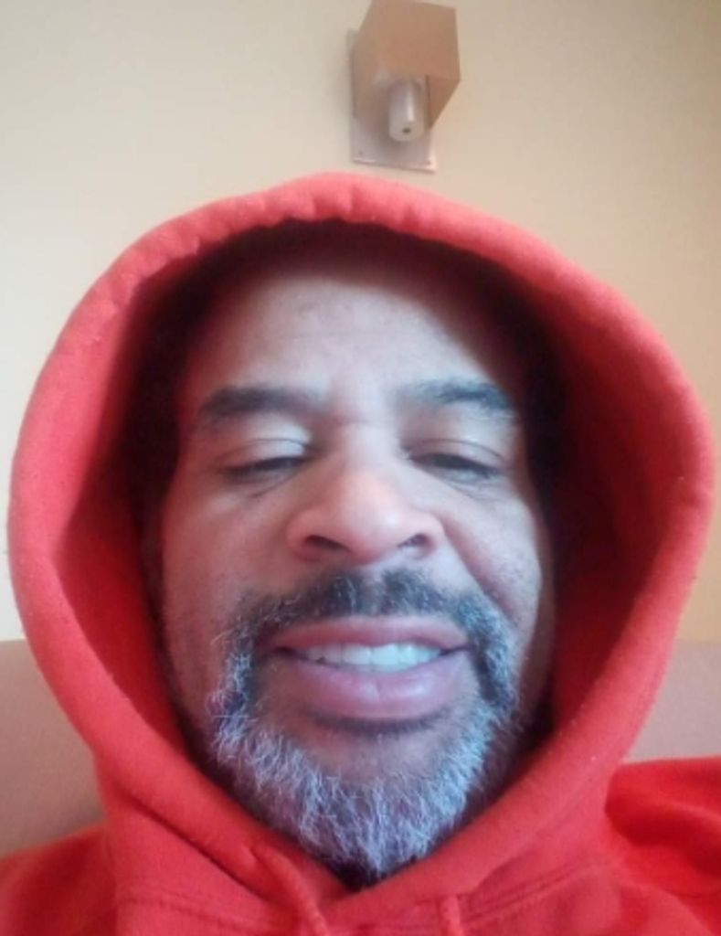 Marques Johnson Profile Photo
