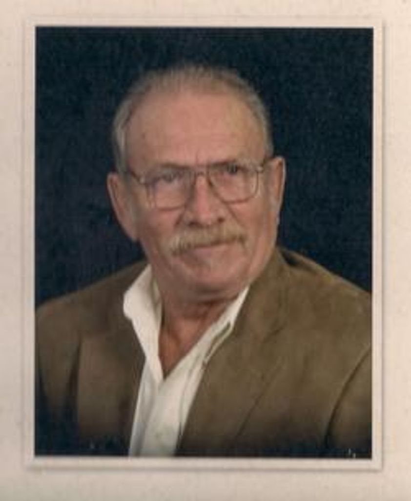 Bobby Joe Worthy Profile Photo