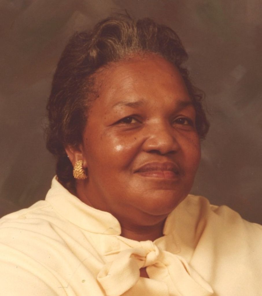 Ruby Jane (Coulbourn)  White