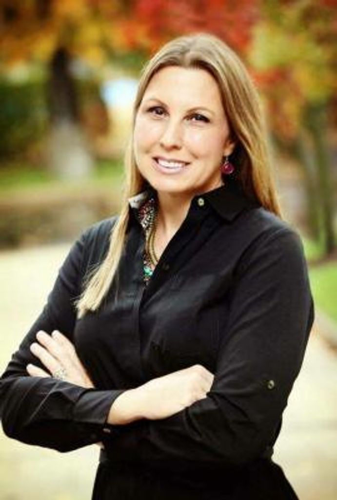 Knight, Dr. Teresa
