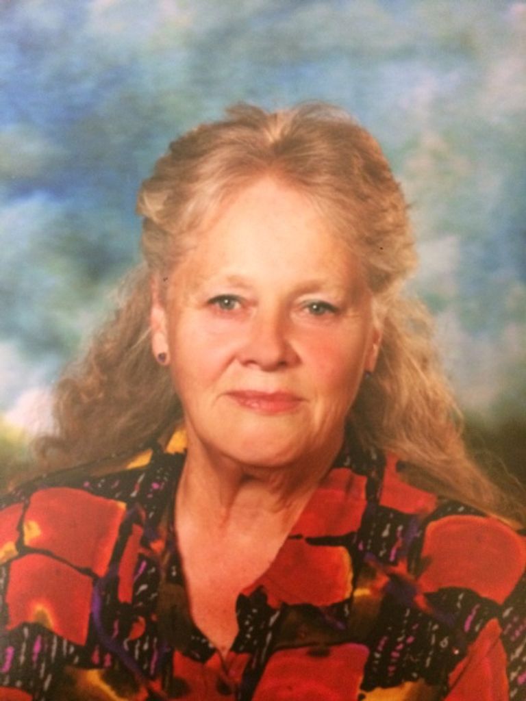Carol Jeanne Martenson Profile Photo