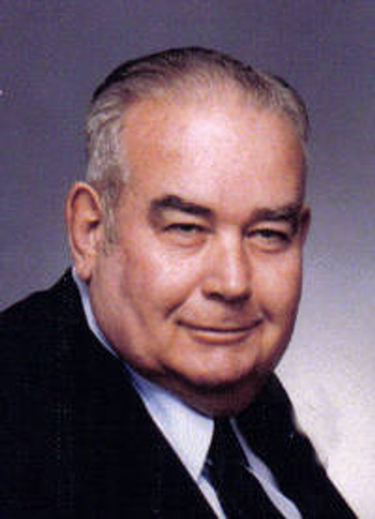 Calvin Yeaman