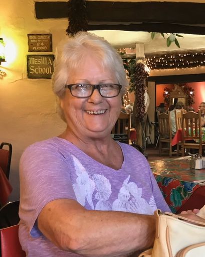 Jane Boykin Profile Photo