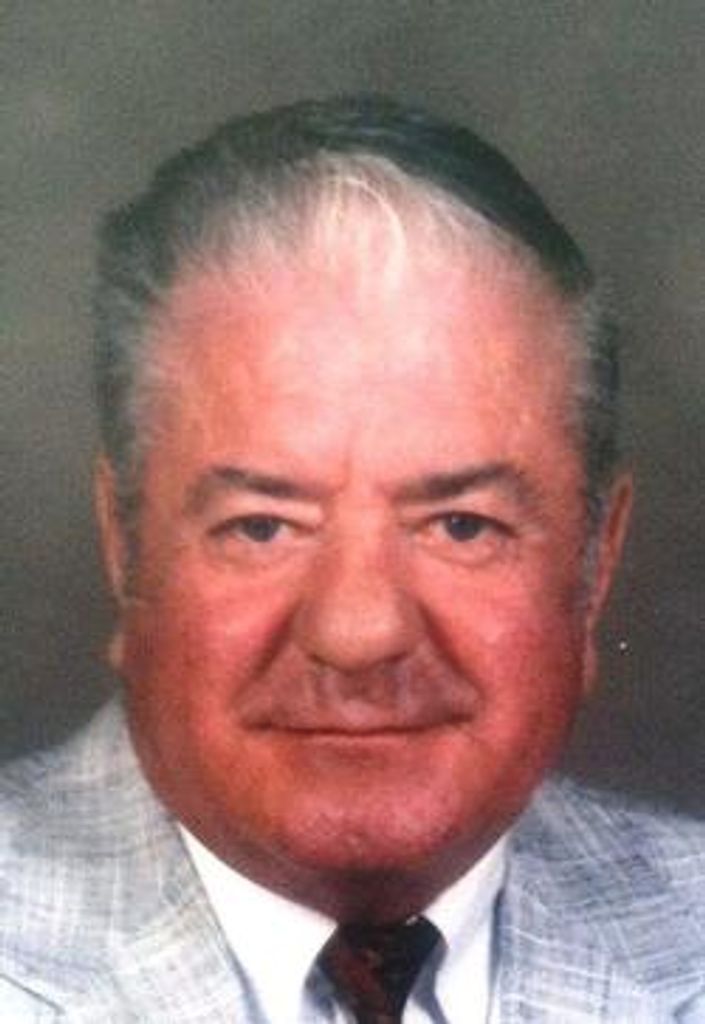 Preston "Brother" Taylor, Jr. Profile Photo