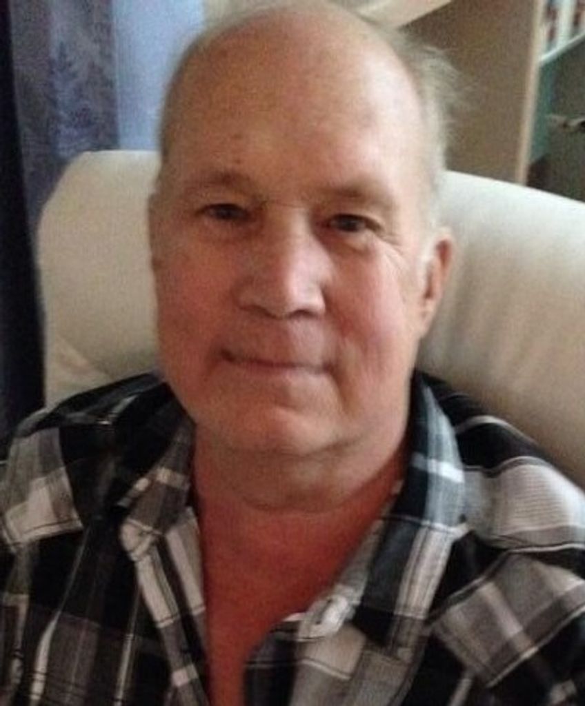 Richard E. Reinhard Profile Photo