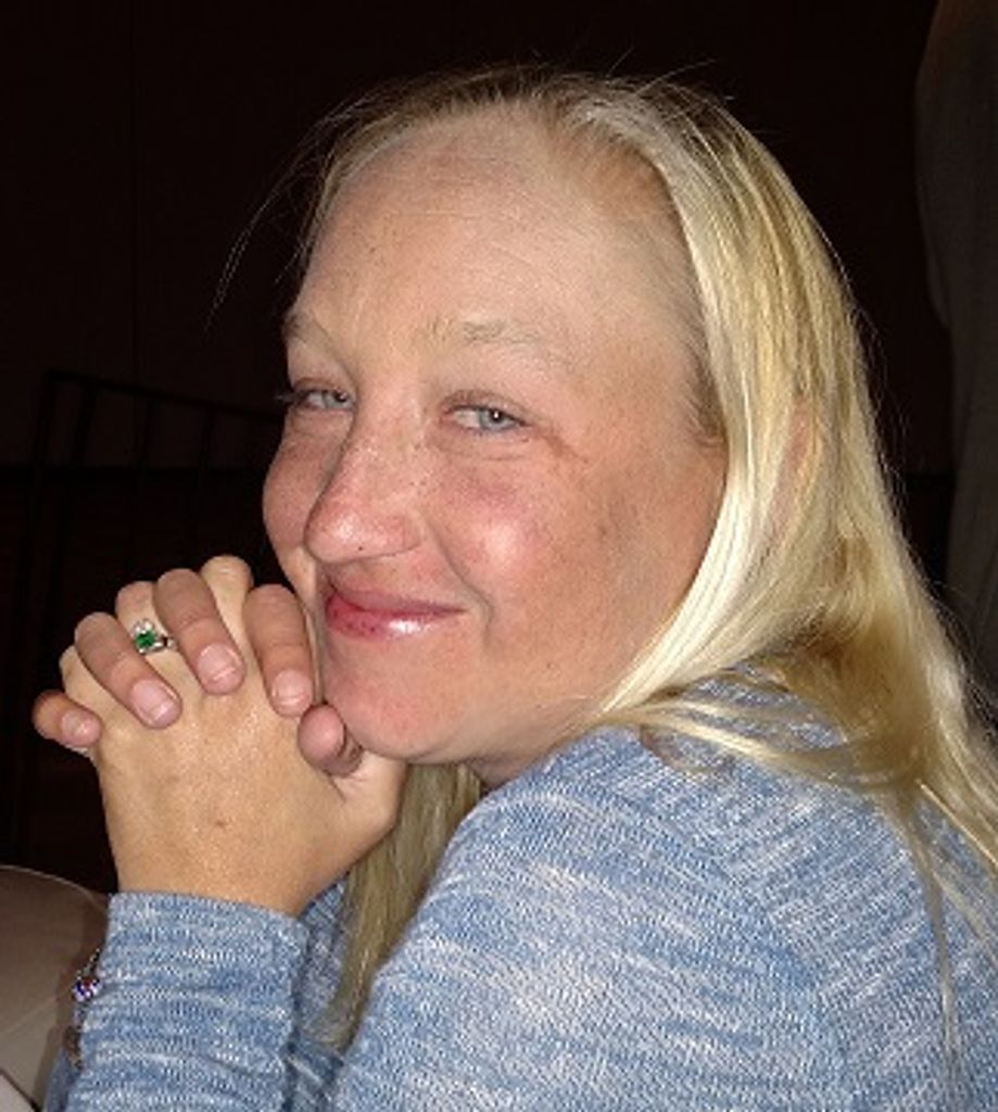 Jennifer L. Doherty
