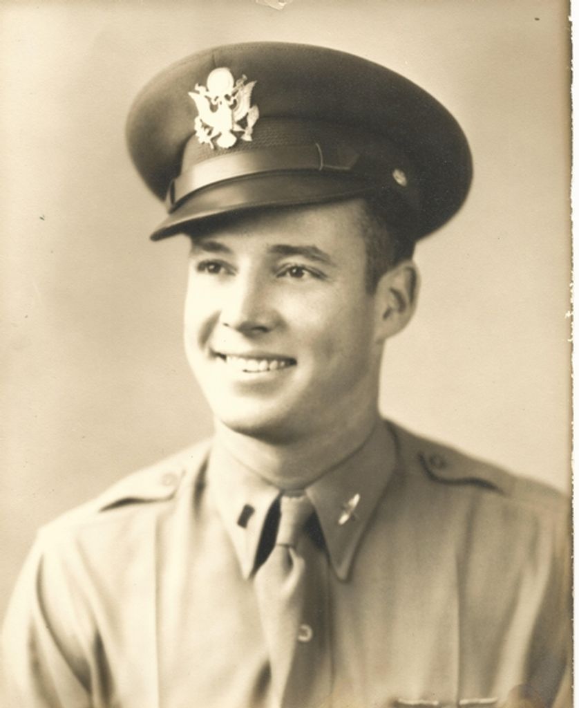 Henry E Simmons Profile Photo