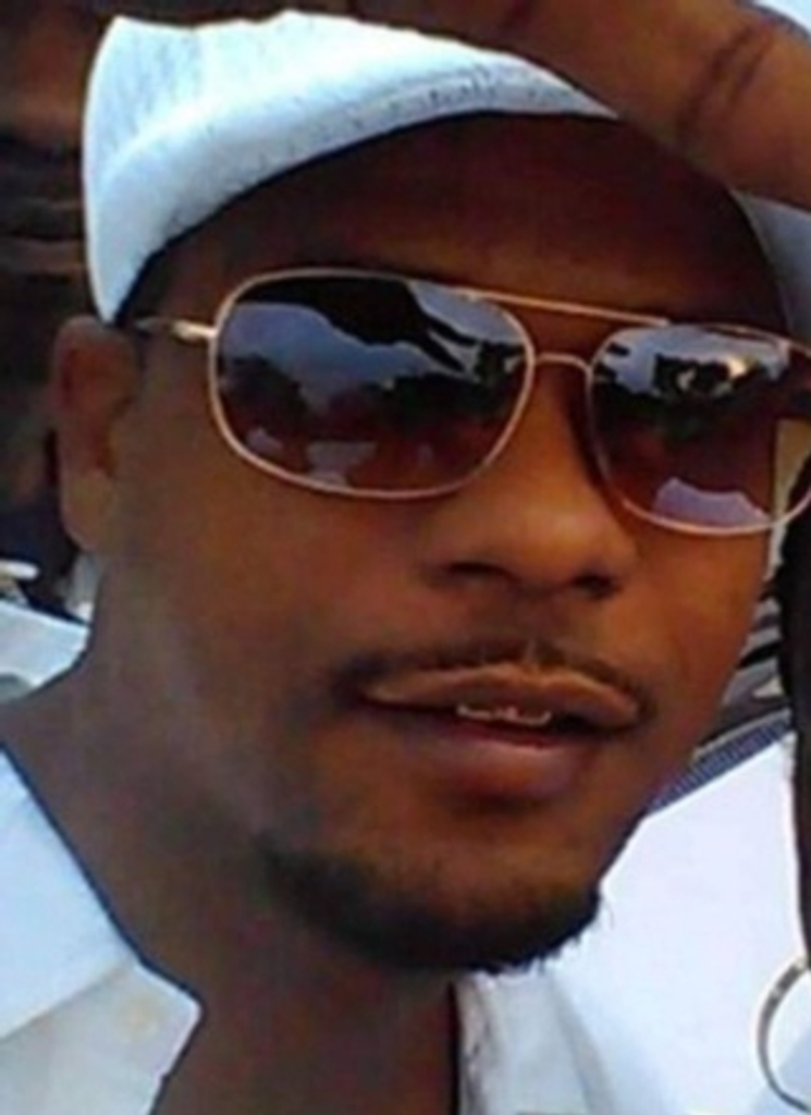 Wintzer Robert Jones Profile Photo