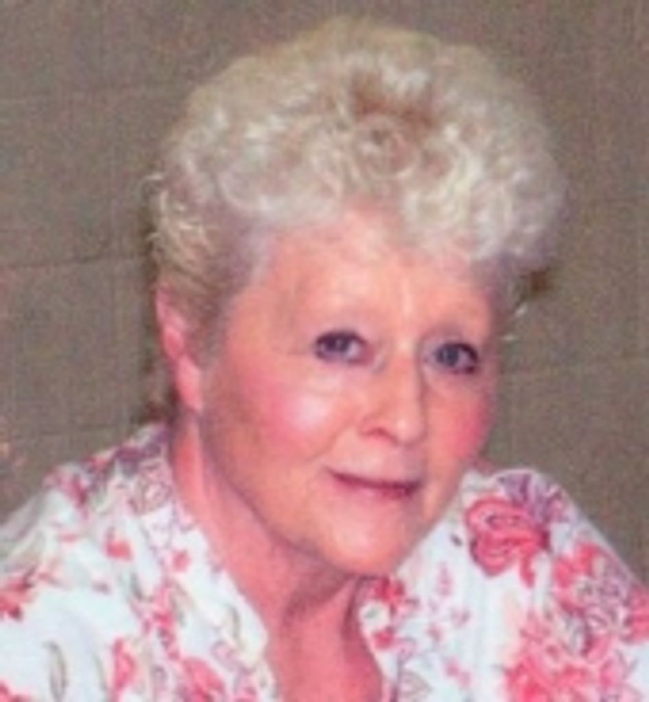Brinda Kay Bocook Profile Photo