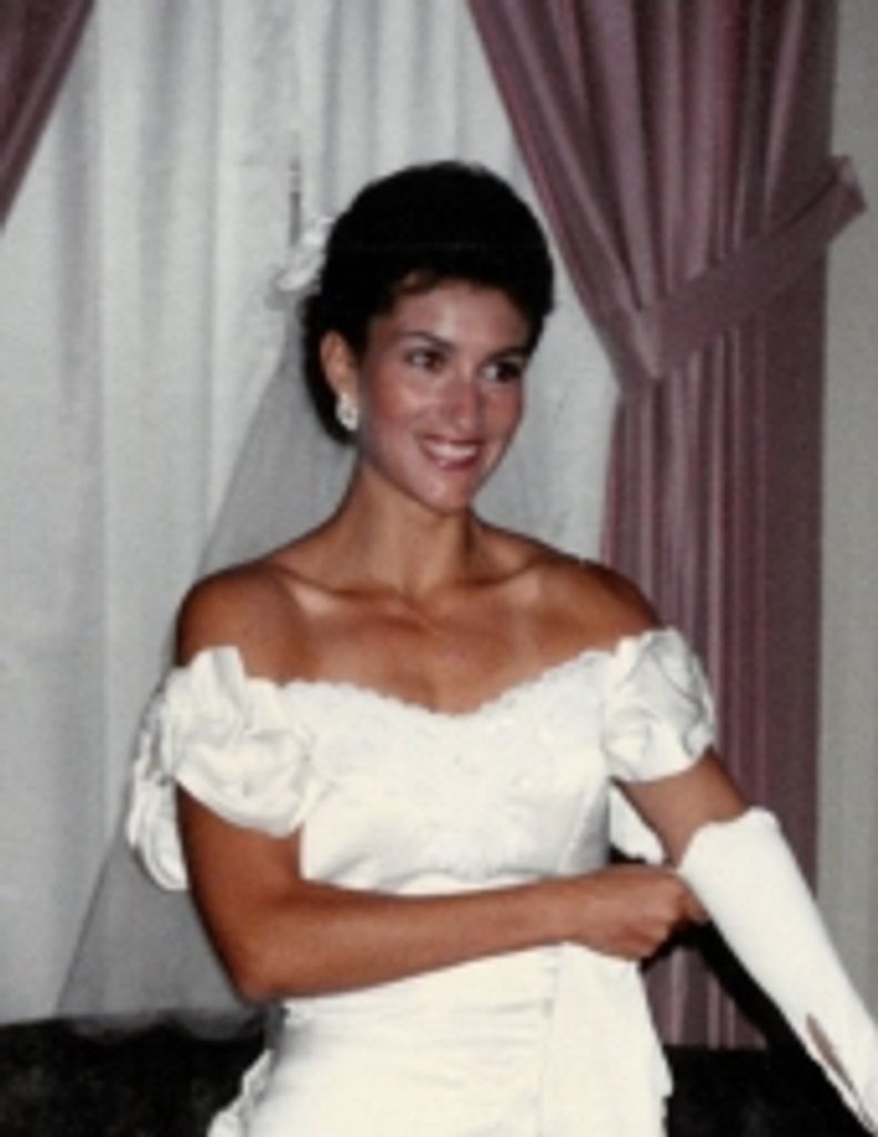 Edith M. Rob