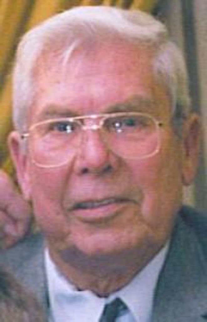 Frank Bogdala