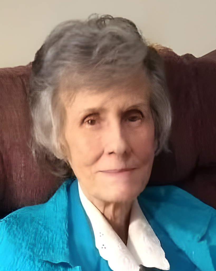 Bessie Boatright Profile Photo
