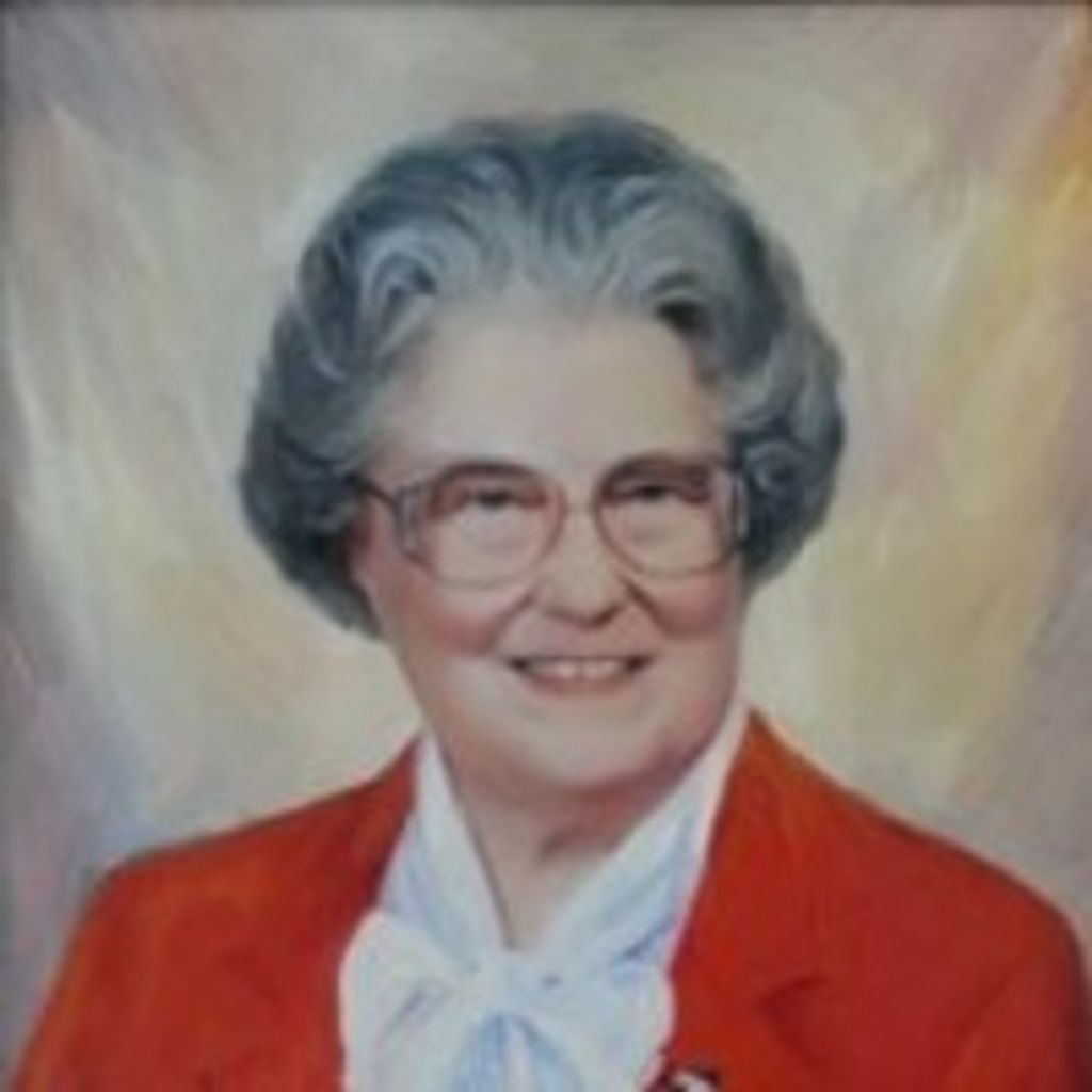 Edna Gracemary Price