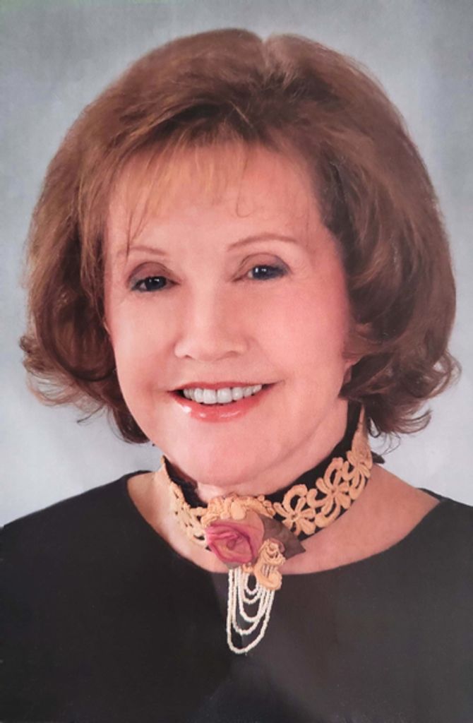 Kathryn Nikkel Profile Photo