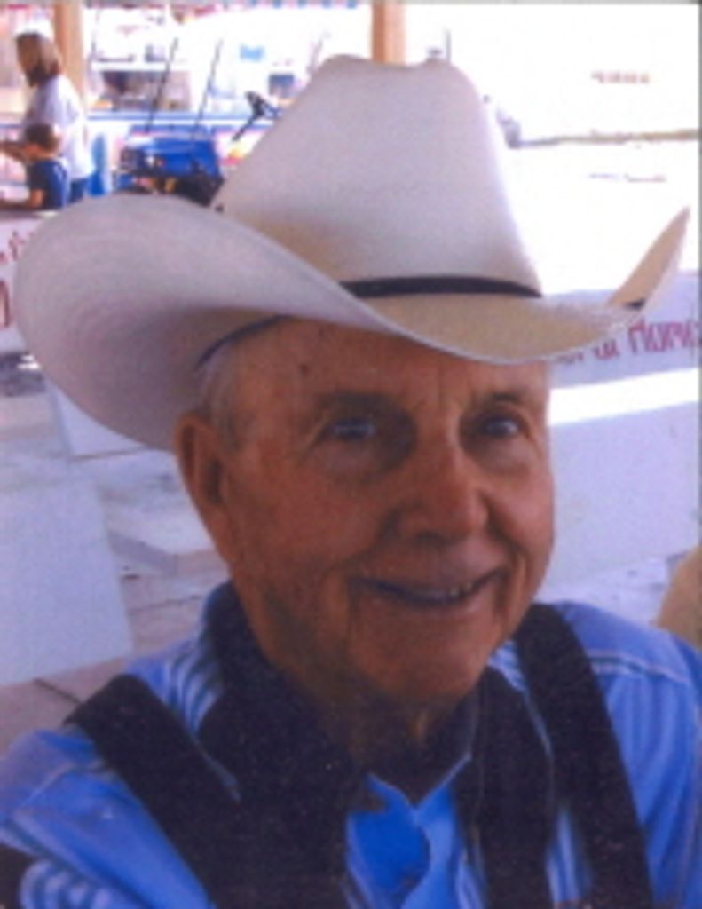 Gail Leon Mccomb