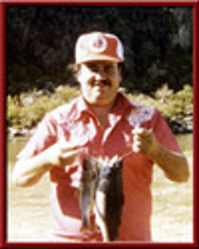 Michael Queen