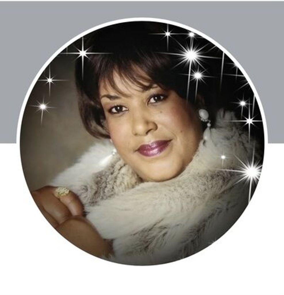 Teodora Lowe Profile Photo
