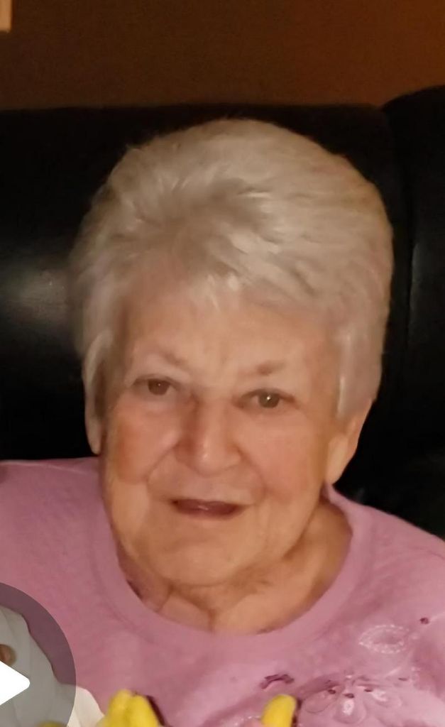 Florence C. Ziehr Profile Photo