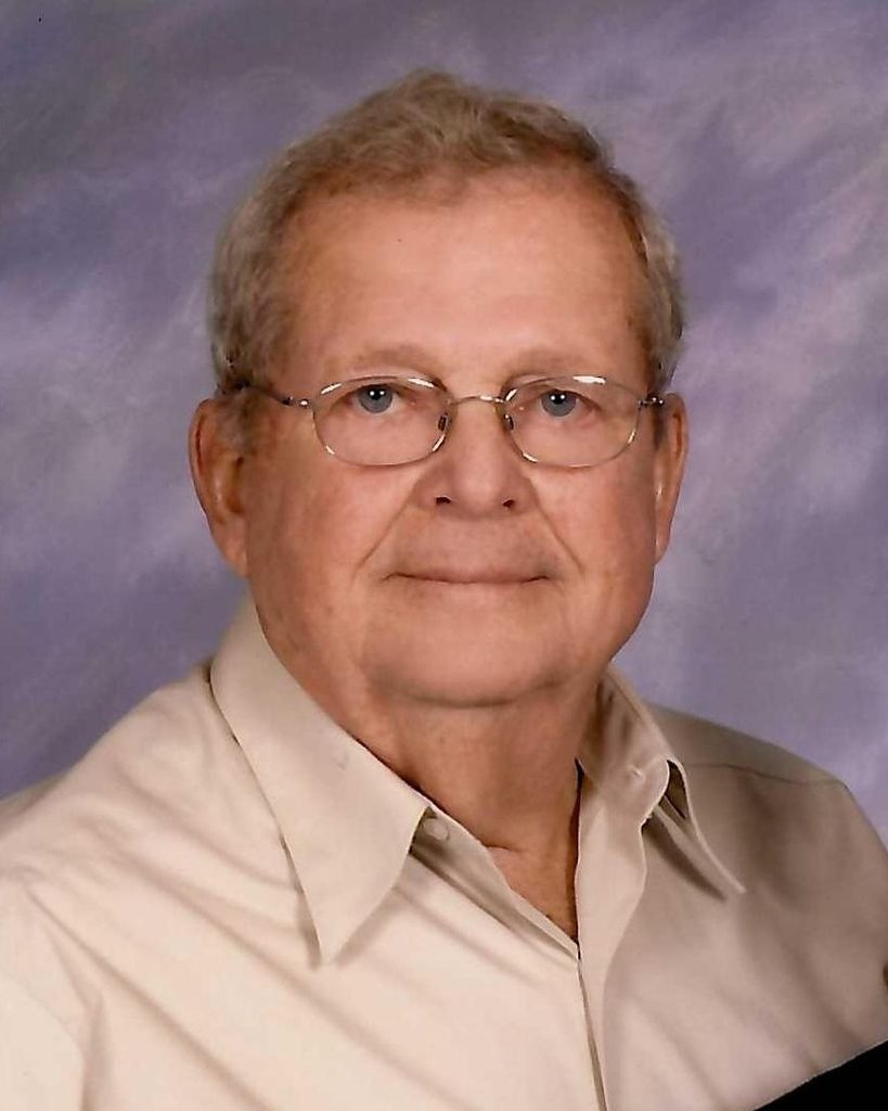 Clifton J. Champagne Profile Photo