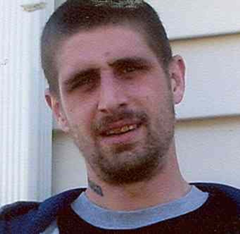 Shane Doane Profile Photo