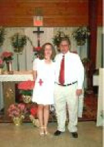 Lawrence Mancuso photo gallery thumbnail 20 of 58