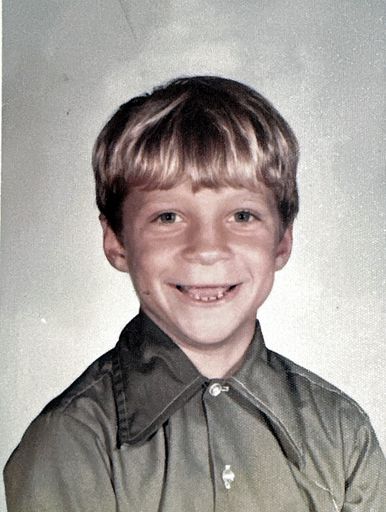 Don Anthony Geeck photo gallery thumbnail 90 of 145