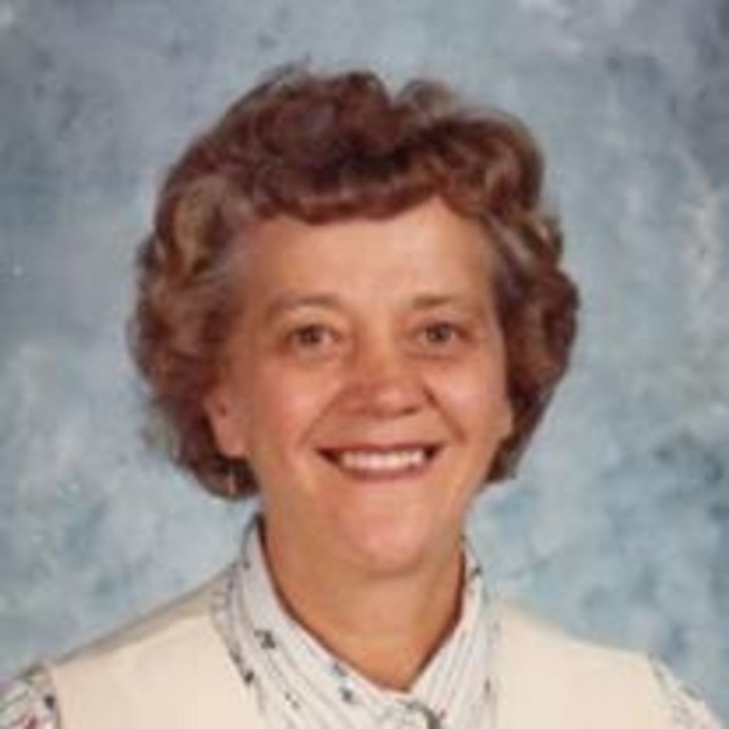 Mrs Annmarie Clement Profile Photo