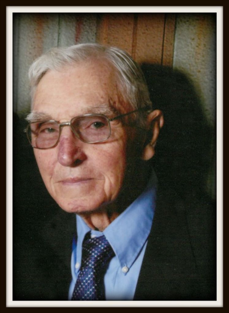 Lethel "Jack" Lewis