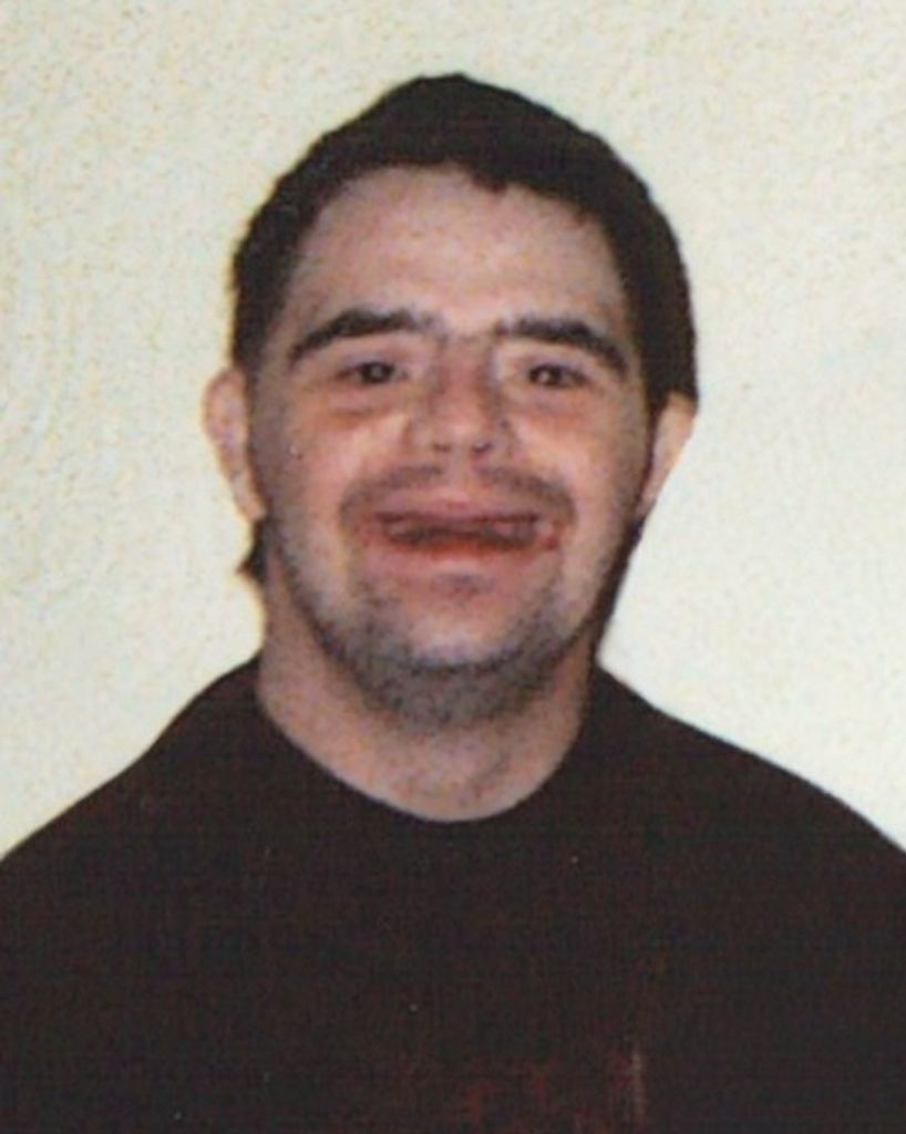John Alan Watkins Profile Photo
