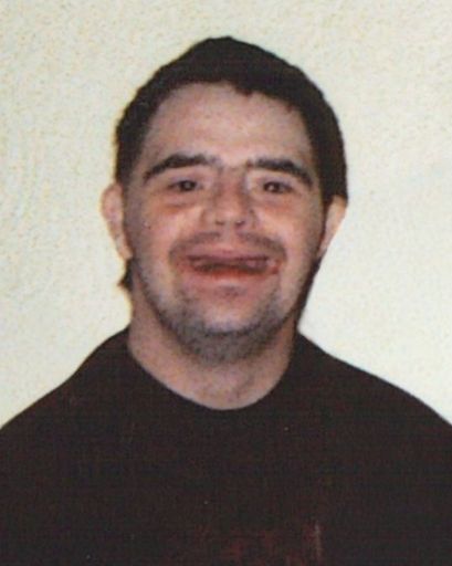 John Alan Watkins's obituary image