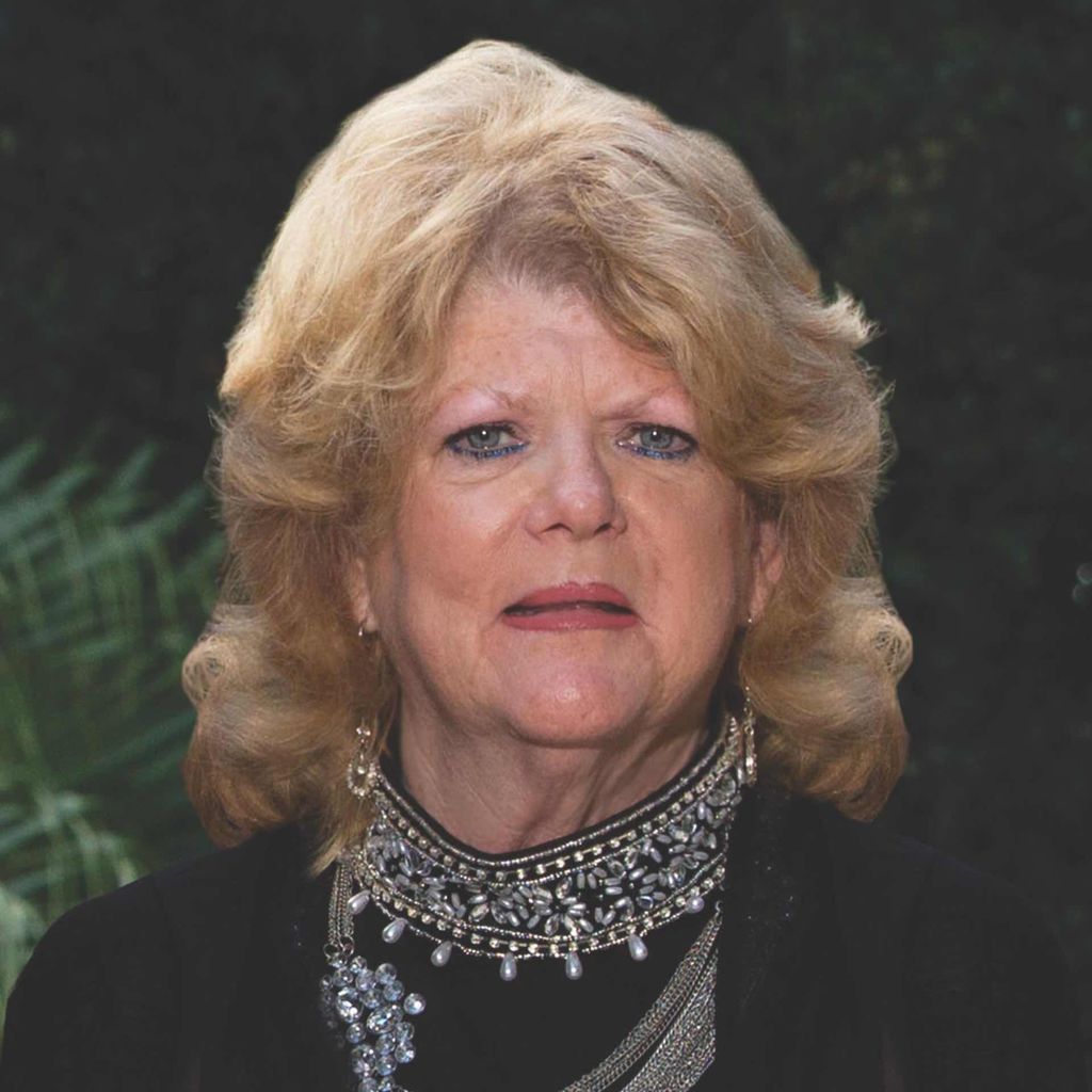 Phyllis Garrigan McLaney Profile Photo