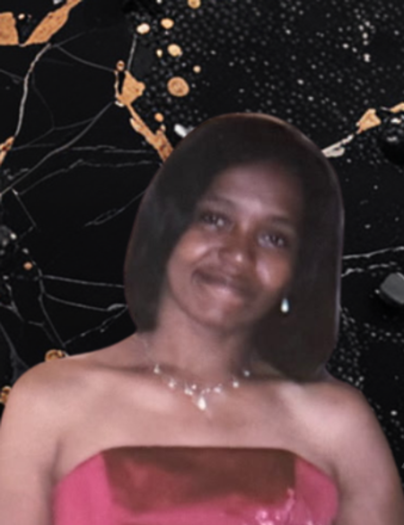 Shakira C. Bethea