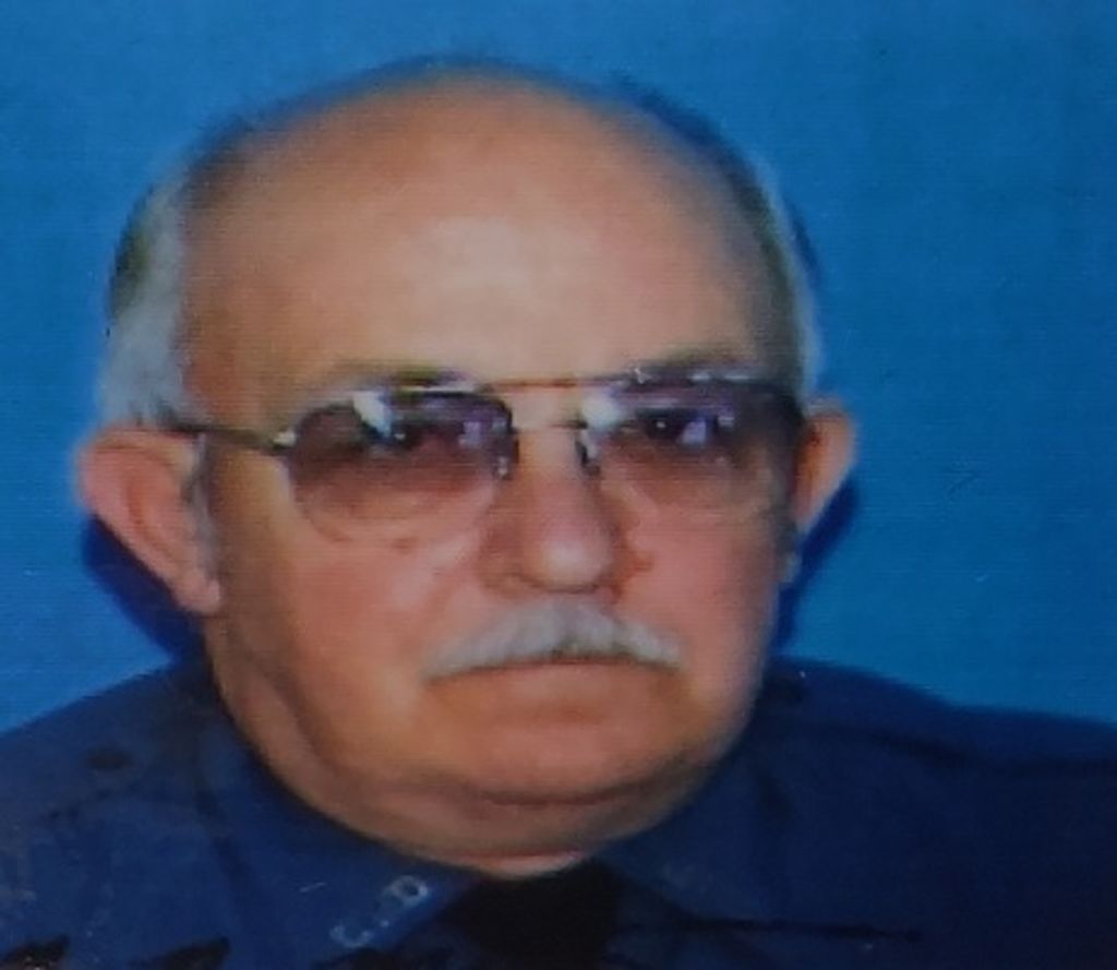 Maston Scott Hash Profile Photo