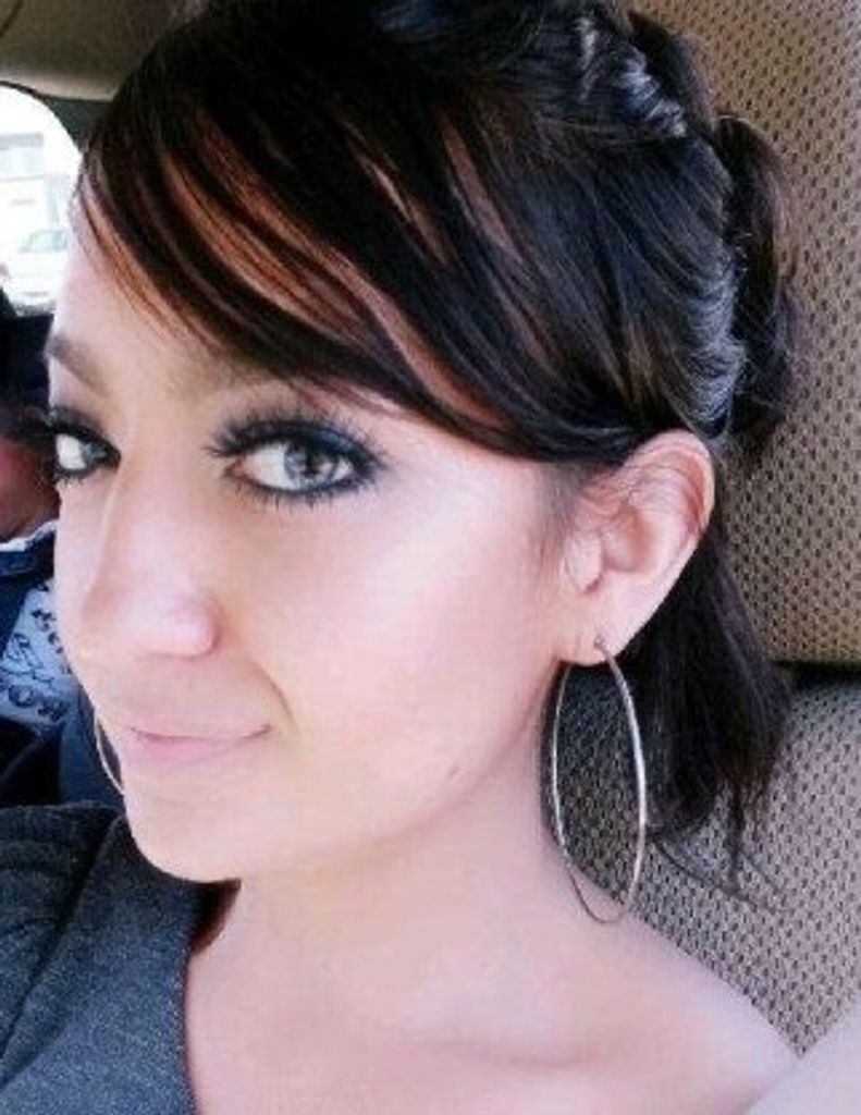 Brandi-Jo Moon