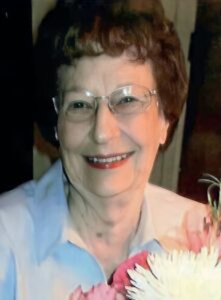 Bobbie Lynn Phillips Knox