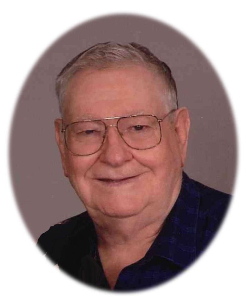 John "Jack" Jessen