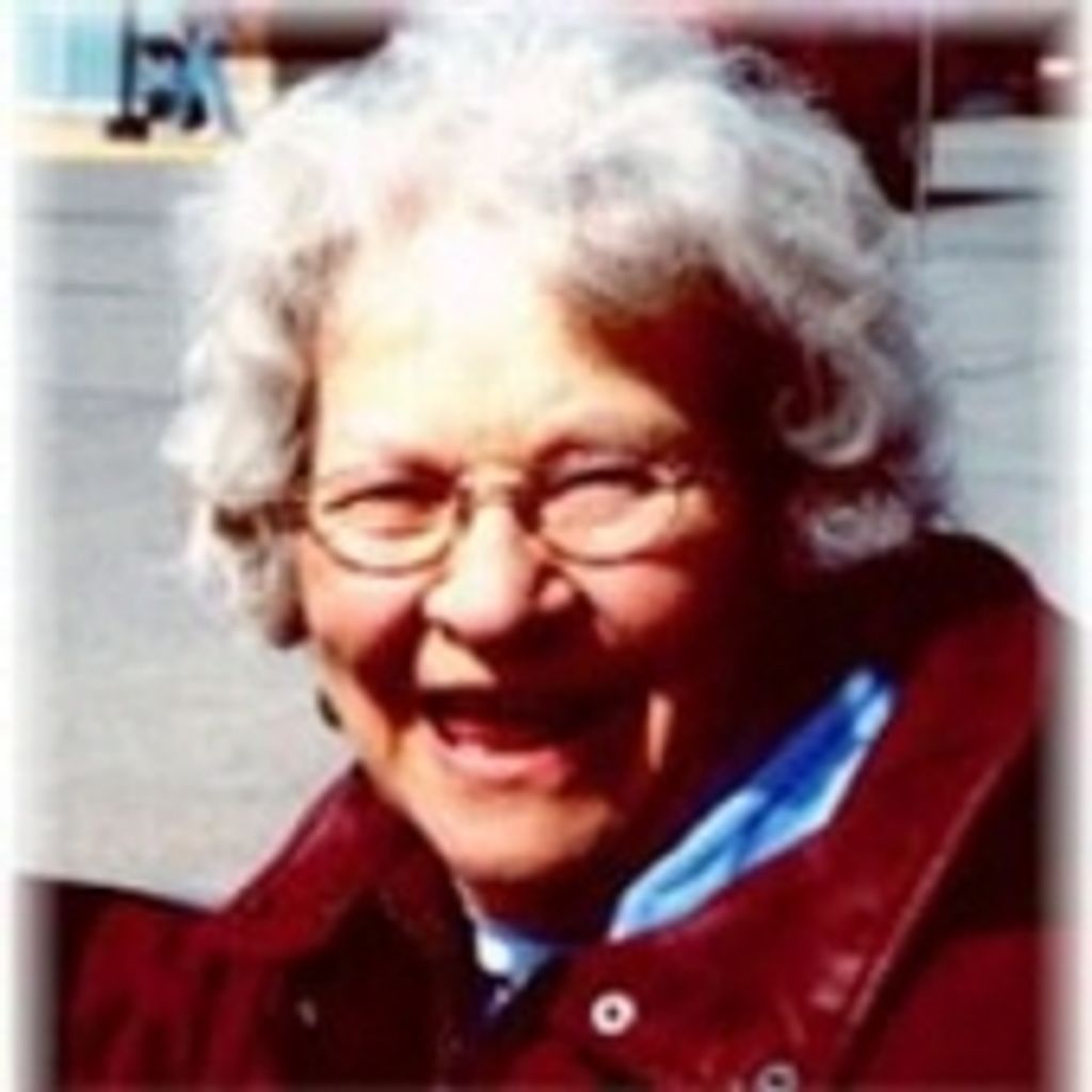 Dolores A. Wengeler