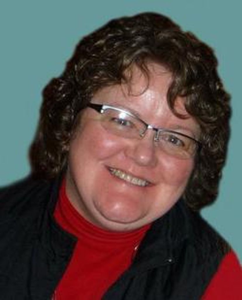 Adele Franczak Profile Photo