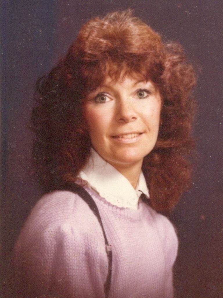 Donna R. Bowers