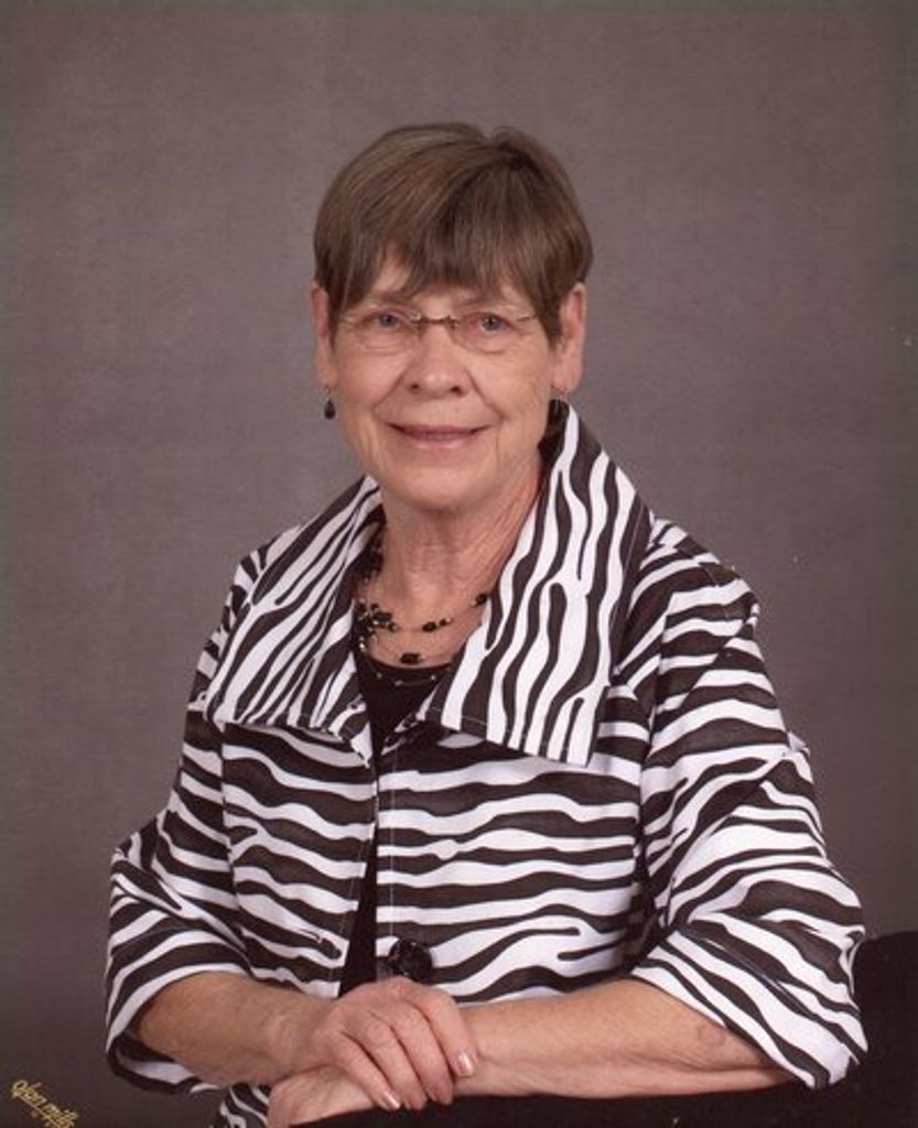 Alma Jewel Durden