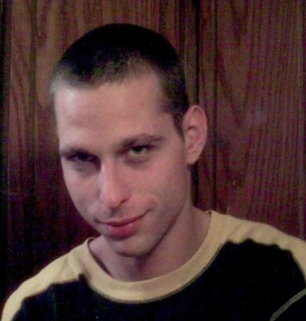 Eric Dahl Profile Photo