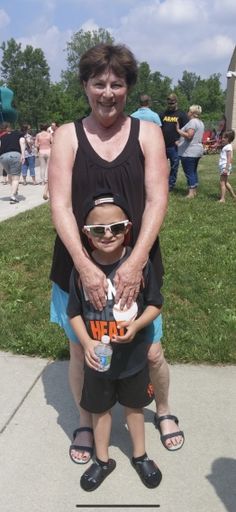 Debbie S. Siegesmund photo gallery thumbnail 1 of 8