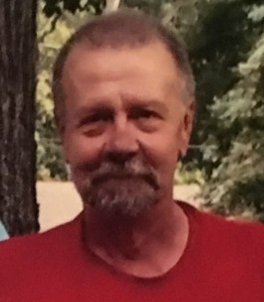 Terry  Lynn Guelde Profile Photo