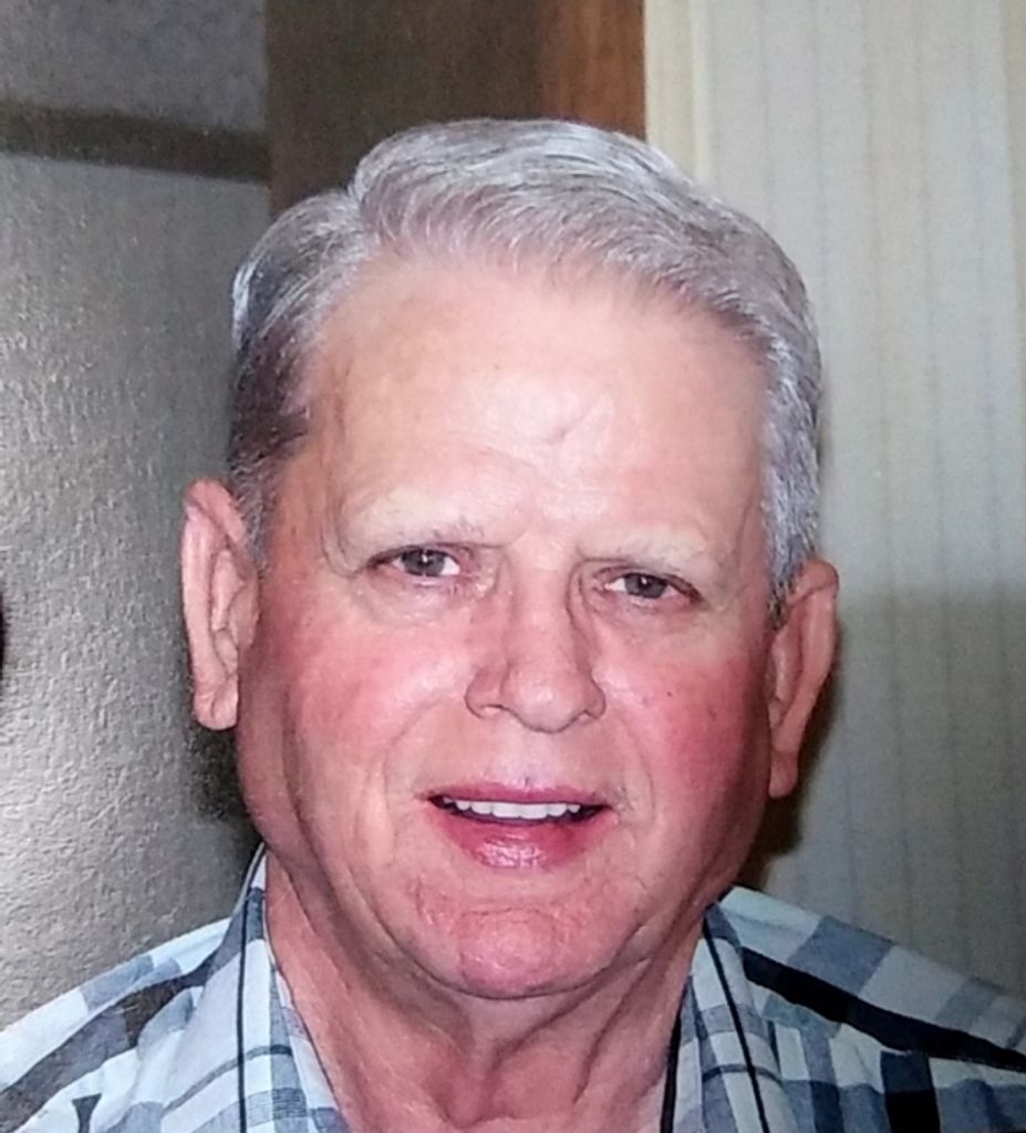 William Louis Briggs