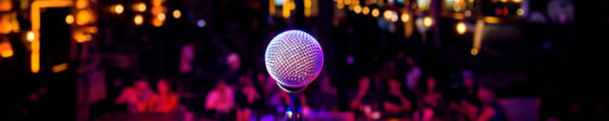 Cover for Cheryl A. Solomon's Obituary