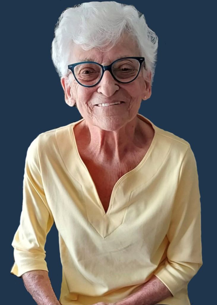 Kathleen Wheeler