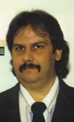 Donald E. Bennett Profile Photo