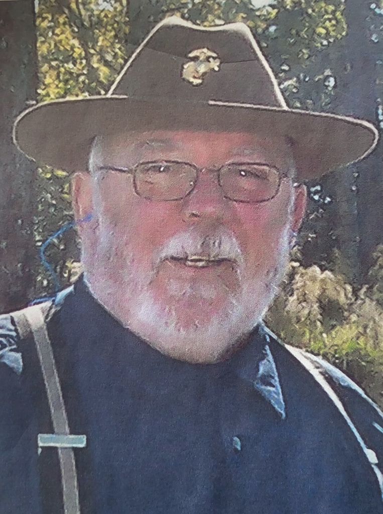 John Thomas O'Brien